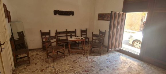 4 rooms Villa in Castelvetrano, Italy No. 41320 7