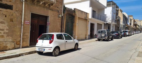 4 rooms Villa in Castelvetrano, Italy No. 41320 2