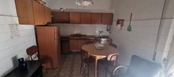 4 rooms Villa in Castelvetrano, Italy No. 41320 8