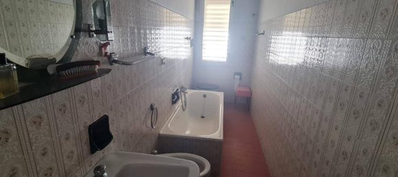 4 rooms Villa in Castelvetrano, Italy No. 41320 10