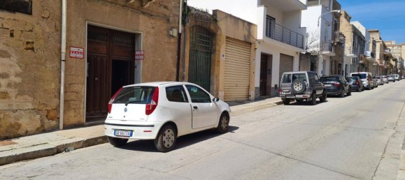 4 rooms Villa in Castelvetrano, Italy No. 41320 3