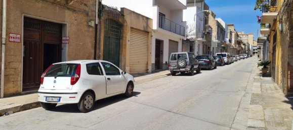 4 rooms Villa in Castelvetrano, Italy No. 41320 4