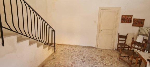 4 rooms Villa in Castelvetrano, Italy No. 41320 6