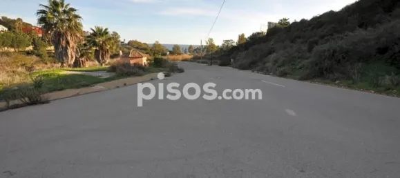 Grundstück in Cadiz, Spain 575m², Nr. 111197 10