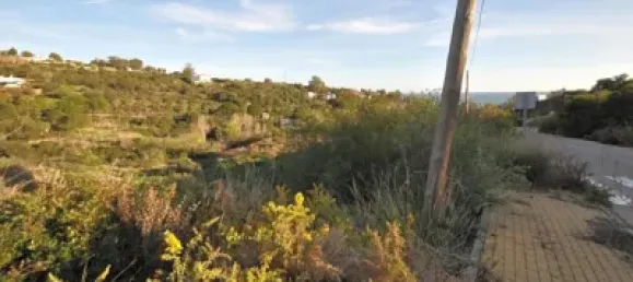 Grundstück in Cadiz, Spain 575m², Nr. 111197 2