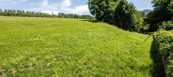 Grundstück in Salzburg, Austria, Nr. 128395 3