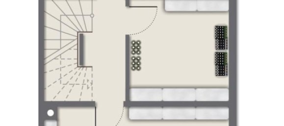 Adosado de 5 dormitorios en Weilheim-Schongau, Germany No. 201158 27
