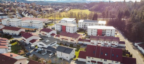 Adosado de 5 dormitorios en Weilheim-Schongau, Germany No. 201158 18