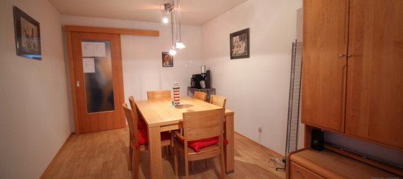 Adosado de 5 dormitorios en Weilheim-Schongau, Germany No. 201158 8