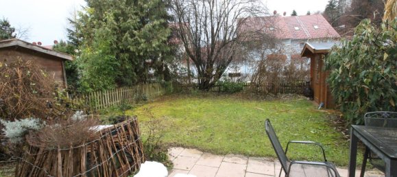 Adosado de 5 dormitorios en Weilheim-Schongau, Germany No. 201158 9