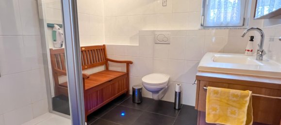 Adosado de 5 dormitorios en Weilheim-Schongau, Germany No. 201158 34