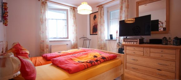 Adosado de 5 dormitorios en Weilheim-Schongau, Germany No. 201158 10