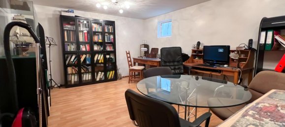 Adosado de 5 dormitorios en Weilheim-Schongau, Germany No. 201158 40