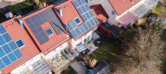 Adosado de 5 dormitorios en Weilheim-Schongau, Germany No. 201158 44