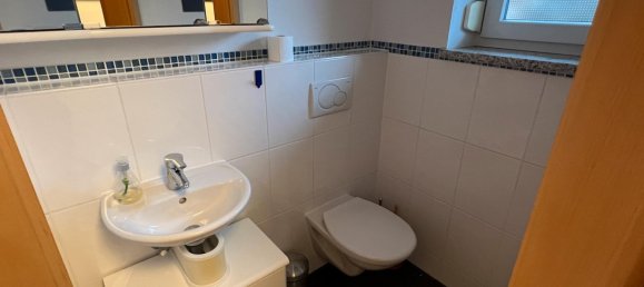 Adosado de 5 dormitorios en Weilheim-Schongau, Germany No. 201158 29