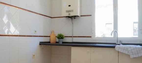 3 Schlafzimmer Wohnung in Andalusia, Spain, Nr. 177809 27