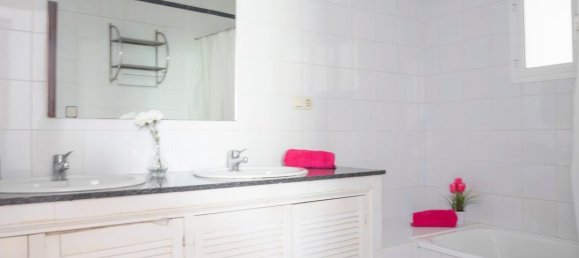 3 Schlafzimmer Wohnung in Andalusia, Spain, Nr. 177809 35