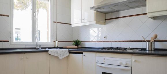 3 Schlafzimmer Wohnung in Andalusia, Spain, Nr. 177809 8