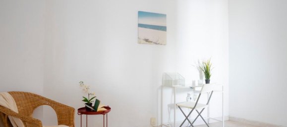 3 Schlafzimmer Wohnung in Andalusia, Spain, Nr. 177809 38