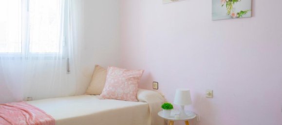3 Schlafzimmer Wohnung in Andalusia, Spain, Nr. 177809 18