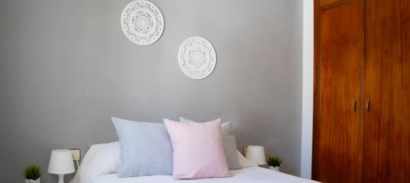 3 Schlafzimmer Wohnung in Andalusia, Spain, Nr. 177809 32