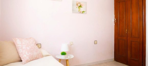 3 Schlafzimmer Wohnung in Andalusia, Spain, Nr. 177809 16