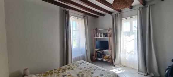 3 bedrooms House in Alencon, France No. 354636 5