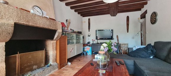 3 bedrooms House in Alencon, France No. 354636 3