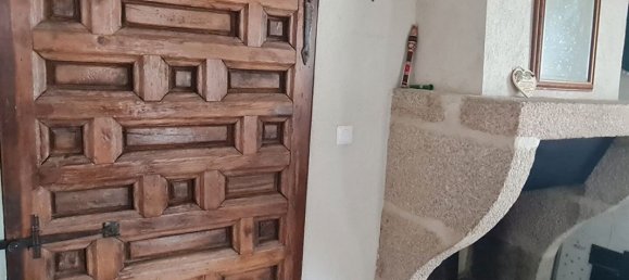 3 bedrooms House in Alencon, France No. 354636 8