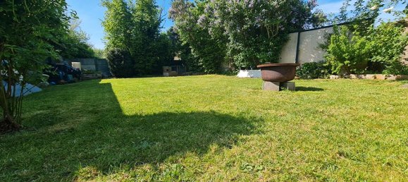 3 bedrooms House in Alencon, France No. 354636 7