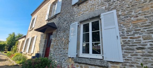 3 bedrooms House in Alencon, France No. 354636 6