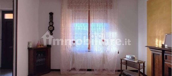 Villa de 4 habitaciónes en Gropparello, Italy No. 149637 3