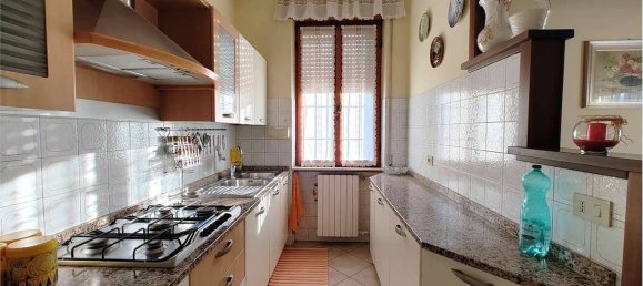 Villa de 4 habitaciónes en Gropparello, Italy No. 149637 20