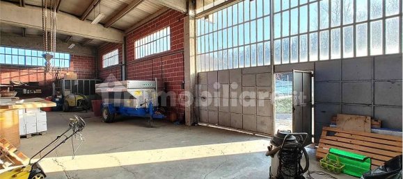 Villa de 4 habitaciónes en Gropparello, Italy No. 149637 69