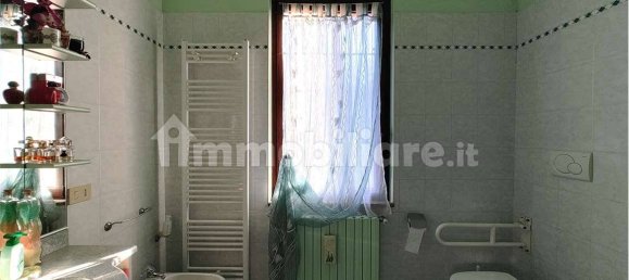 Villa de 4 habitaciónes en Gropparello, Italy No. 149637 33