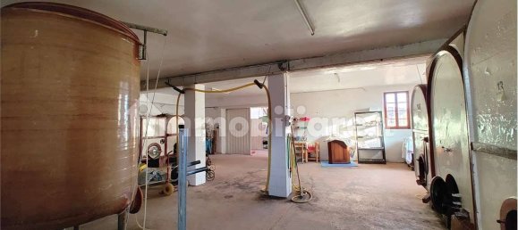 Villa de 4 habitaciónes en Gropparello, Italy No. 149637 77