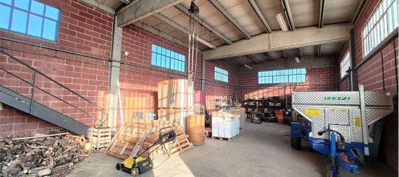 Villa de 4 habitaciónes en Gropparello, Italy No. 149637 57