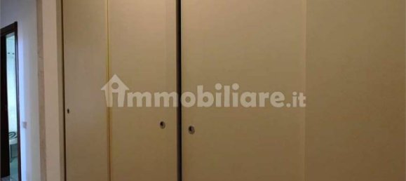 Villa de 4 habitaciónes en Gropparello, Italy No. 149637 39