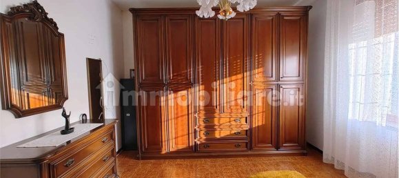 Villa de 4 habitaciónes en Gropparello, Italy No. 149637 19