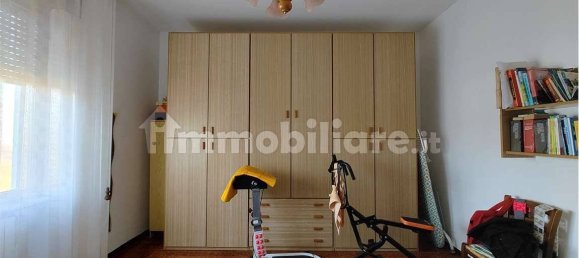 Villa de 4 habitaciónes en Gropparello, Italy No. 149637 28