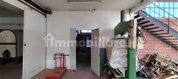 Villa de 4 habitaciónes en Gropparello, Italy No. 149637 71