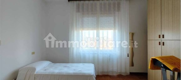 Villa de 4 habitaciónes en Gropparello, Italy No. 149637 35