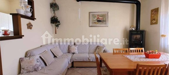 Villa de 4 habitaciónes en Gropparello, Italy No. 149637 5