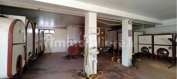 Villa de 4 habitaciónes en Gropparello, Italy No. 149637 75