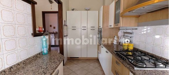 Villa de 4 habitaciónes en Gropparello, Italy No. 149637 14