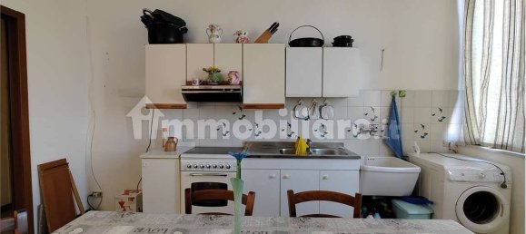 Villa de 4 habitaciónes en Gropparello, Italy No. 149637 55