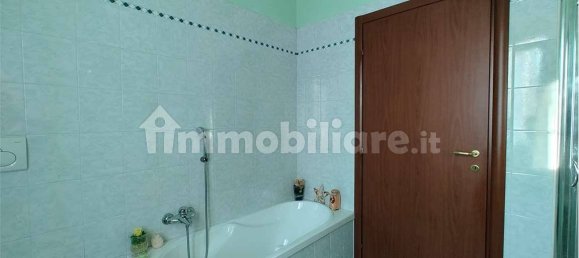 Villa de 4 habitaciónes en Gropparello, Italy No. 149637 46