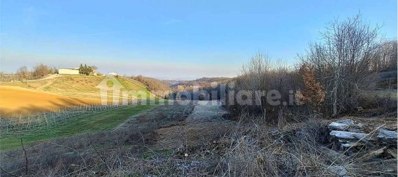 Villa de 4 habitaciónes en Gropparello, Italy No. 149637 86