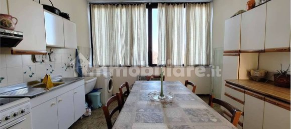 Villa de 4 habitaciónes en Gropparello, Italy No. 149637 44