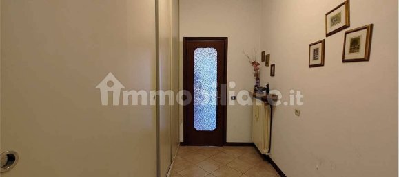 Villa de 4 habitaciónes en Gropparello, Italy No. 149637 51